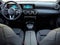 2021 Mercedes-Benz A-Class A 220