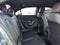 2021 Mercedes-Benz A-Class A 220