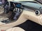 2020 Mercedes-Benz C-Class C 300