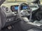 2024 Mercedes-Benz GLB GLB 250 SUV