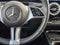 2024 Mercedes-Benz GLB GLB 250 SUV