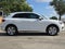 2022 Audi Q3 Premium 40 TFSI quattro