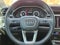 2022 Audi Q3 Premium 40 TFSI quattro