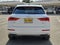 2022 Audi Q3 Premium 40 TFSI quattro