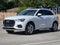 2022 Audi Q3 Premium 40 TFSI quattro