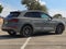 2021 Audi SQ5 Premium Plus 3.0 TFSI quattro