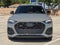 2021 Audi SQ5 Premium Plus 3.0 TFSI quattro