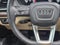 2021 Audi Q5 Premium Plus 45 TFSI quattro