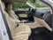2021 Audi Q5 Premium Plus 45 TFSI quattro