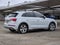 2021 Audi Q5 Premium Plus 45 TFSI quattro