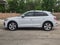 2021 Audi Q5 Premium Plus 45 TFSI quattro