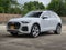 2021 Audi Q5 Premium Plus 45 TFSI quattro