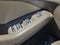2016 Audi Q5 quattro 4dr 2.0T Premium