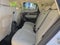 2016 Audi Q5 quattro 4dr 2.0T Premium