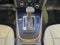 2016 Audi Q5 quattro 4dr 2.0T Premium
