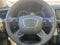 2016 Audi Q5 quattro 4dr 2.0T Premium