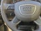 2016 Audi Q5 quattro 4dr 2.0T Premium