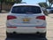 2016 Audi Q5 quattro 4dr 2.0T Premium