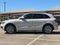 2016 Audi Q5 quattro 4dr 2.0T Premium