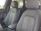 2025 Audi Q3 S line Premium 45 TFSI quattro