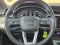 2025 Audi Q3 S line Premium 45 TFSI quattro