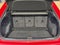 2025 Audi Q3 S line Premium 45 TFSI quattro
