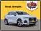 2025 Audi Q3 S line Premium 45 TFSI quattro