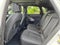 2025 Audi Q3 S line Premium 45 TFSI quattro