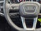 2025 Audi Q3 S line Premium 45 TFSI quattro