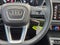 2025 Audi Q3 S line Premium 45 TFSI quattro