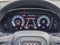2025 Audi Q3 S line Premium 45 TFSI quattro