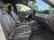 2025 Audi Q3 S line Premium 45 TFSI quattro