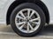 2025 Audi Q3 S line Premium 45 TFSI quattro