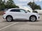 2025 Audi Q3 S line Premium 45 TFSI quattro
