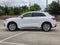 2025 Audi Q3 S line Premium 45 TFSI quattro
