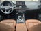 2022 Audi Q5 S line Premium 45 TFSI quattro