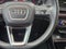 2022 Audi Q5 S line Premium 45 TFSI quattro