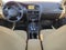 2014 Audi allroad 4dr Wgn Premium Plus