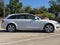 2014 Audi allroad 4dr Wgn Premium Plus