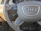 2014 Audi allroad 4dr Wgn Premium Plus