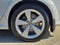 2014 Audi allroad 4dr Wgn Premium Plus