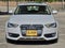 2014 Audi allroad 4dr Wgn Premium Plus