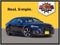 2023 Audi A5 Sportback S line Premium Plus 45 TFSI quattro