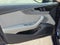 2023 Audi A5 Sportback S line Premium Plus 45 TFSI quattro