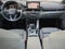 2023 Audi A5 Sportback S line Premium Plus 45 TFSI quattro