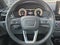 2023 Audi A5 Sportback S line Premium Plus 45 TFSI quattro