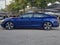 2023 Audi A5 Sportback S line Premium Plus 45 TFSI quattro