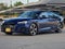 2023 Audi A5 Sportback S line Premium Plus 45 TFSI quattro