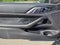 2024 BMW 4 Series 430i Convertible