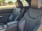 2024 BMW 4 Series 430i Convertible